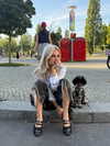 bymonamarie Altpins Profile Picture