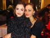 lucyhale Altpins Profile Picture