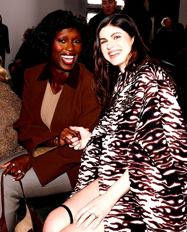 toryburch toryburch archive image