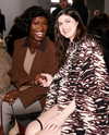 toryburch Altpins Profile Picture