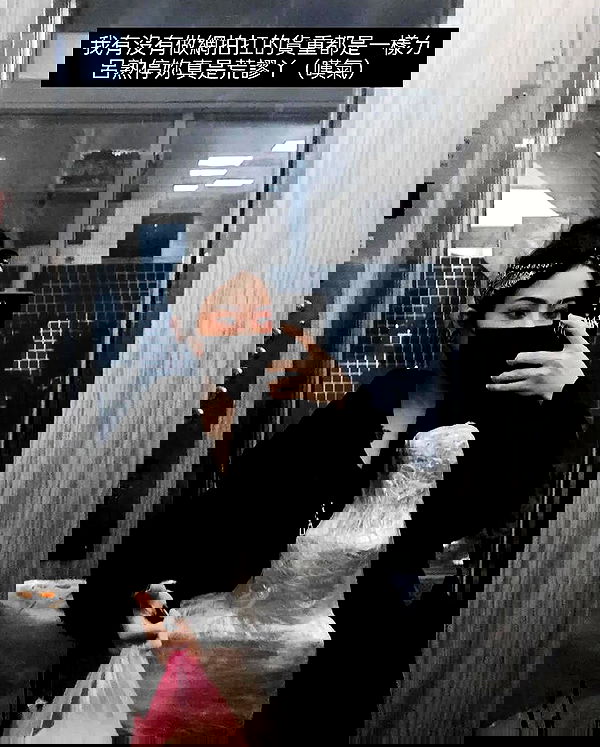 ting851204 ting851204 archive image