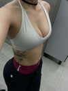 sulisssx Altpins Profile Picture