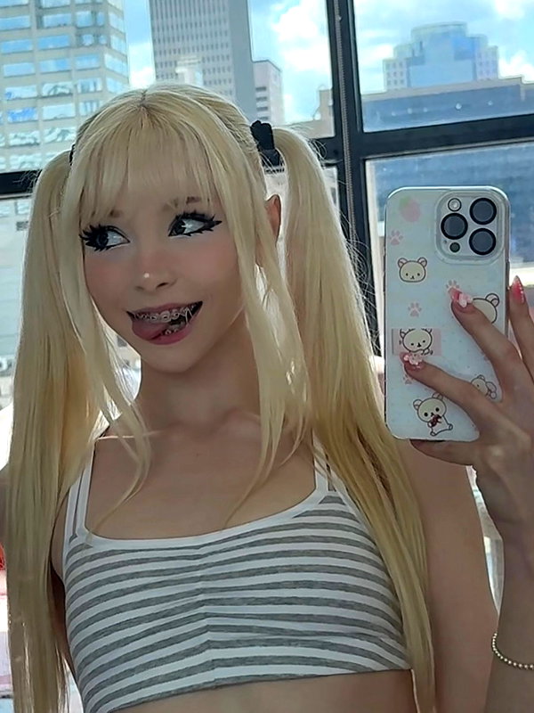 mennyaah instagram image archive image