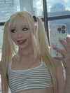 mennyaah Altpins Profile Picture