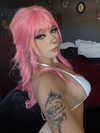 sweetmuffinnss Altpins Profile Picture