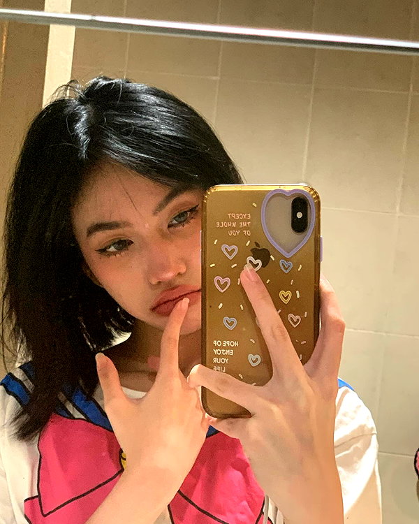 msblythie instagram image archive image