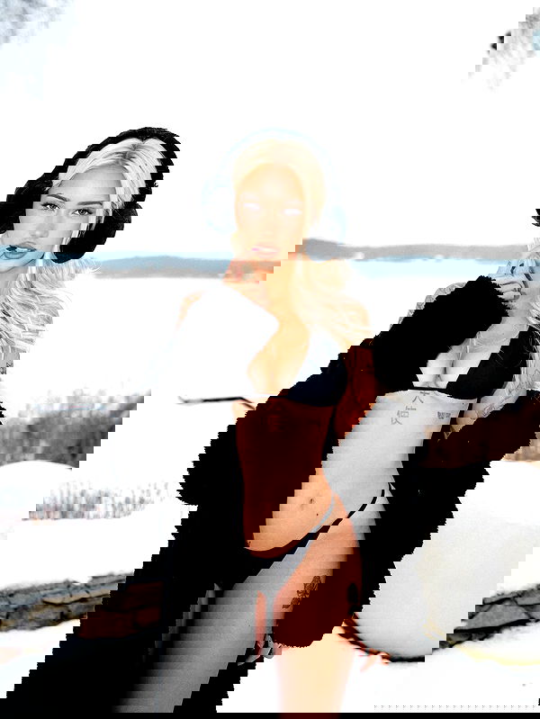 gwendolynceline gwendolynceline archive image