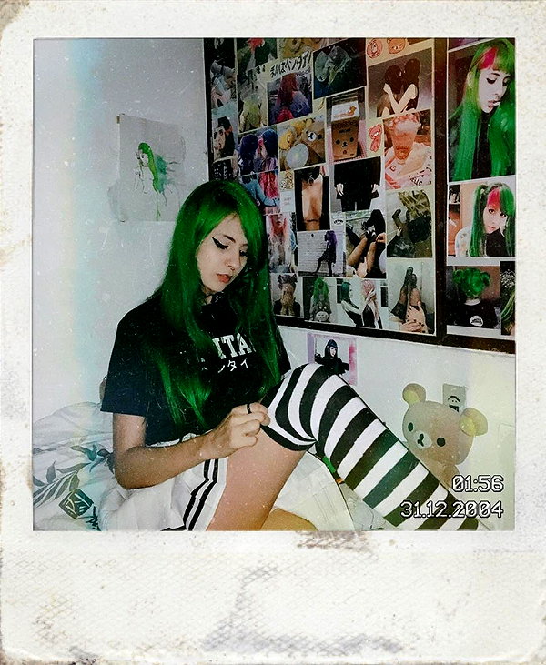 jadelaverne instagram image archive image