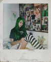 jadelaverne Altpins Profile Picture