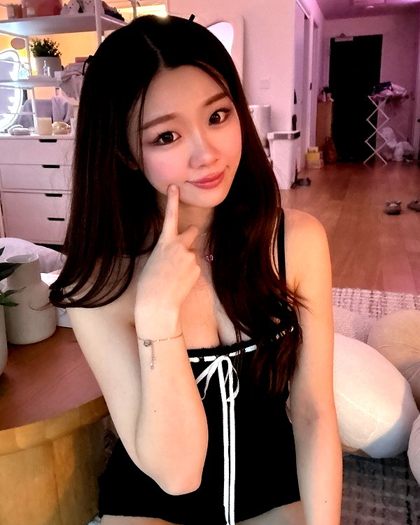 igumdrop instagram image archive image