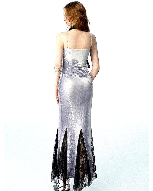 fair_mua instagram image archive image