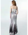 fair_mua Altpins Profile Picture