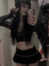livindeadyaz Altpins Profile Picture