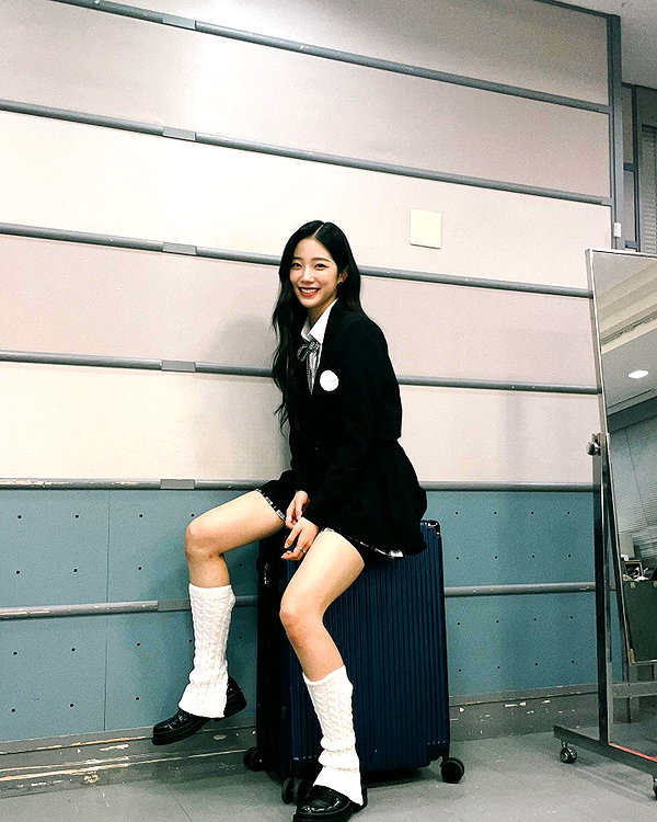 zuhazana instagram image archive image