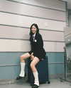 zuhazana Altpins Profile Picture