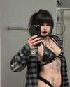 machine_mommy Altpins Profile Picture