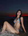 ll.lu1s Altpins Profile Picture