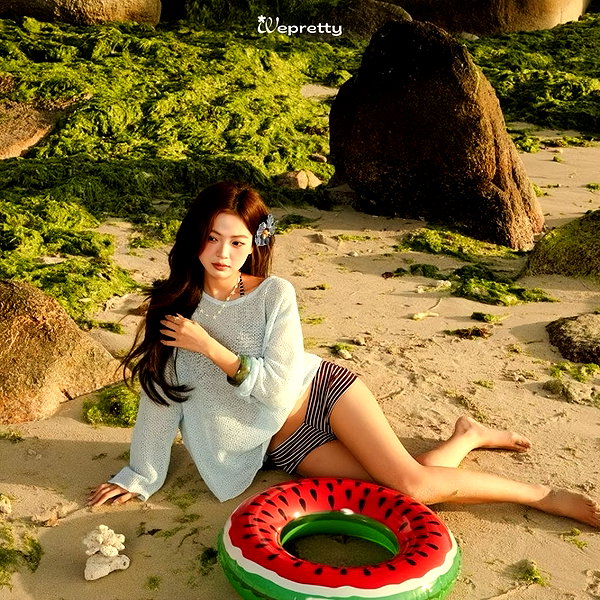 lyhythuedoxinh instagram image archive image