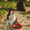lyhythuedoxinh Altpins Profile Picture