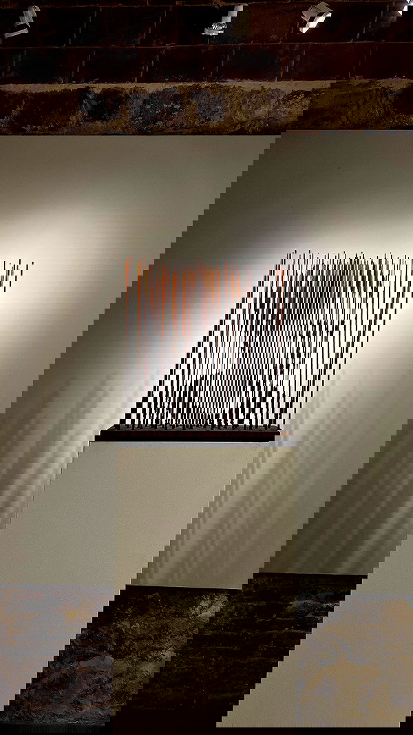 tamagotkri tamagotkri archive image