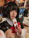 _satomort_ Altpins Profile Picture