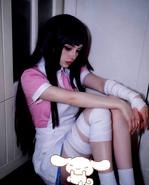 helybun instagram image archive image