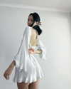 indra0102_ Altpins Profile Picture