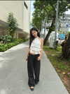 fair_mua Altpins Profile Picture