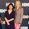 nicolekidman Altpins Profile Picture