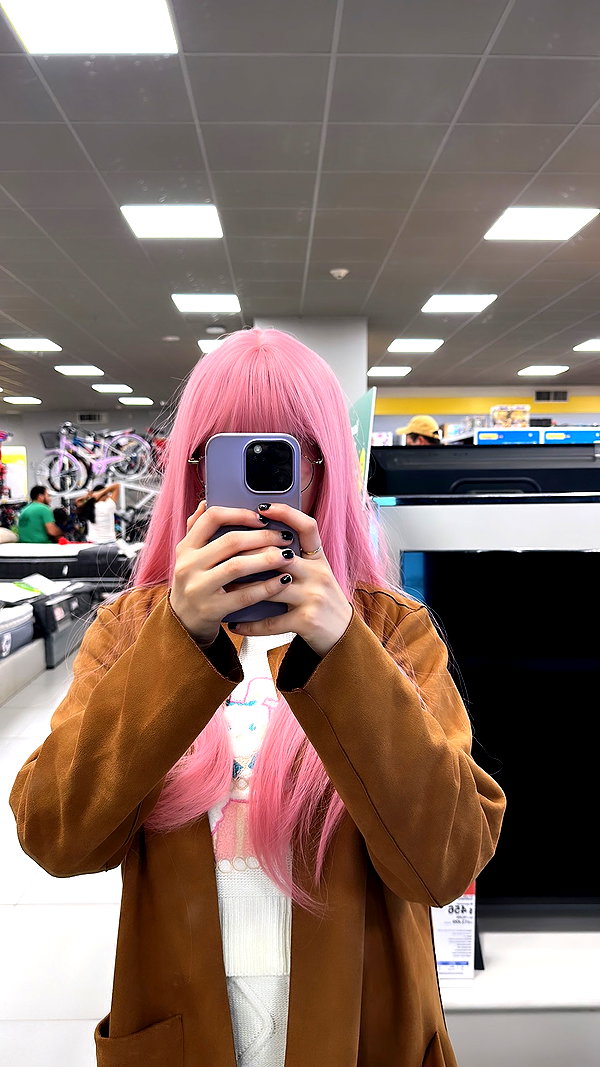luly1980s instagram image archive image