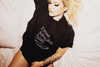 avrillavigne Altpins Profile Picture