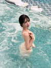 yuna_1_27 Altpins Profile Picture