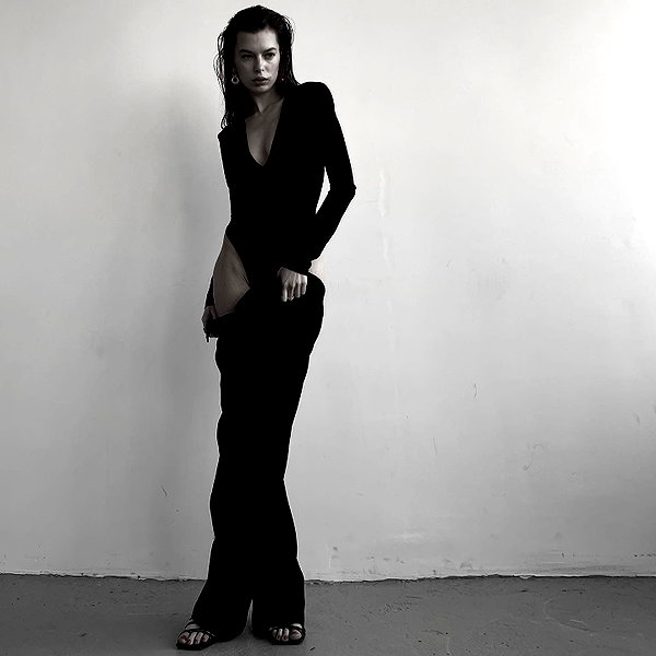 veroni22ka instagram image archive image