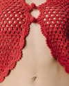 milena_milachich Altpins Profile Picture