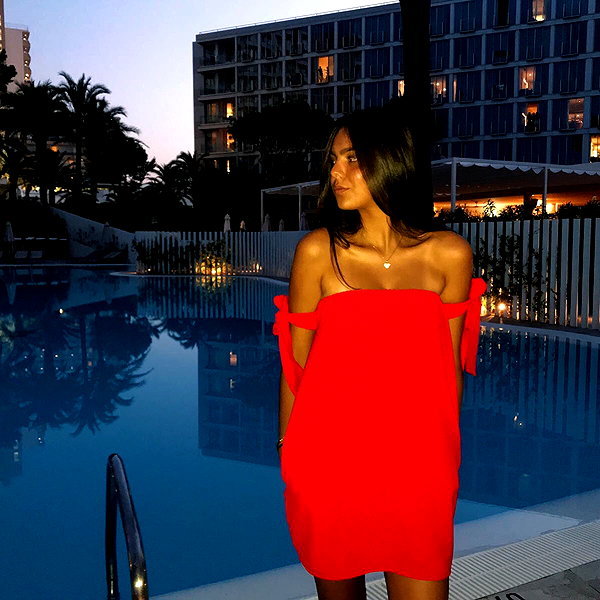 roni.benshushan instagram image archive image