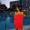 roni.benshushan Altpins Profile Picture