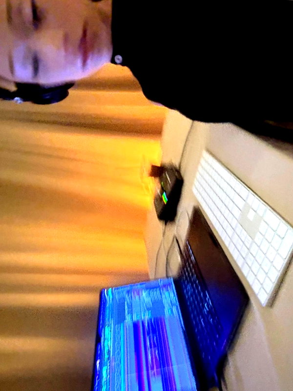 arianagrande instagram image archive image