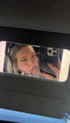 shay_livni Altpins Profile Picture