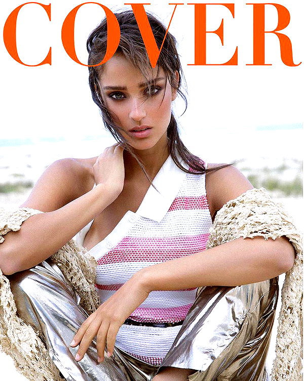 neta_alchimister instagram image archive image
