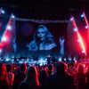 adele Altpins Profile Picture