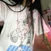 glowmoonshorty Altpins Profile Picture
