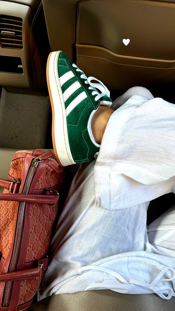 zoeliss instagram image archive image