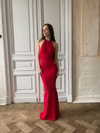 eva.mosevichhh Altpins Profile Picture