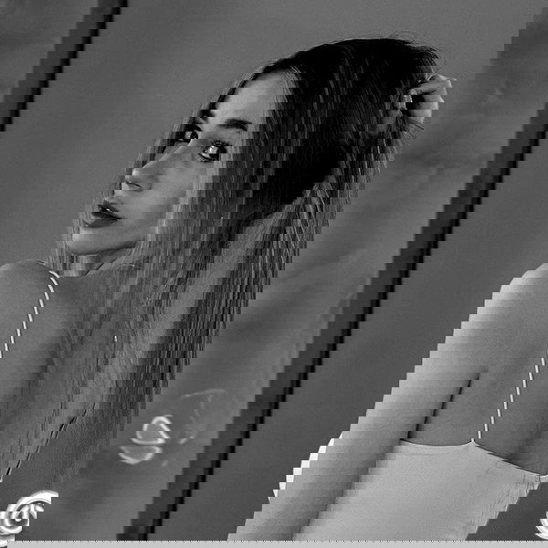 pinx_ir pinx_ir archive image