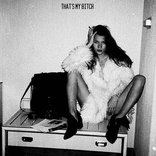 ashleybenson instagram image archive image