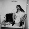 ashleybenson Altpins Profile Picture