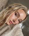 lilih Altpins Profile Picture