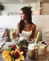 isabellemathersx Altpins Profile Picture