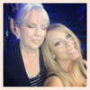 mariahcarey Altpins Profile Picture