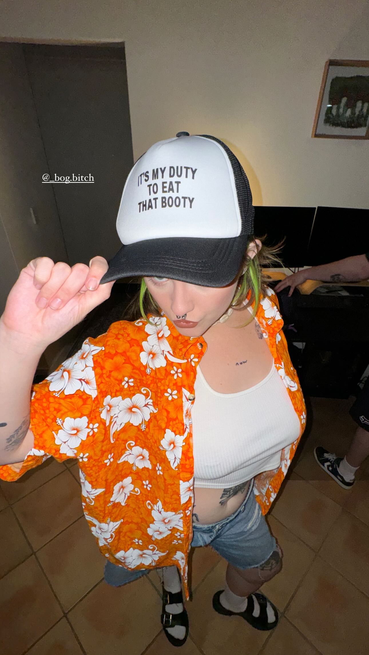 jtilb instagram image archive image